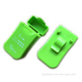 /msite/products/detail/productid/54223483/id/540770.html